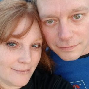 Meet your Posher, Bonette